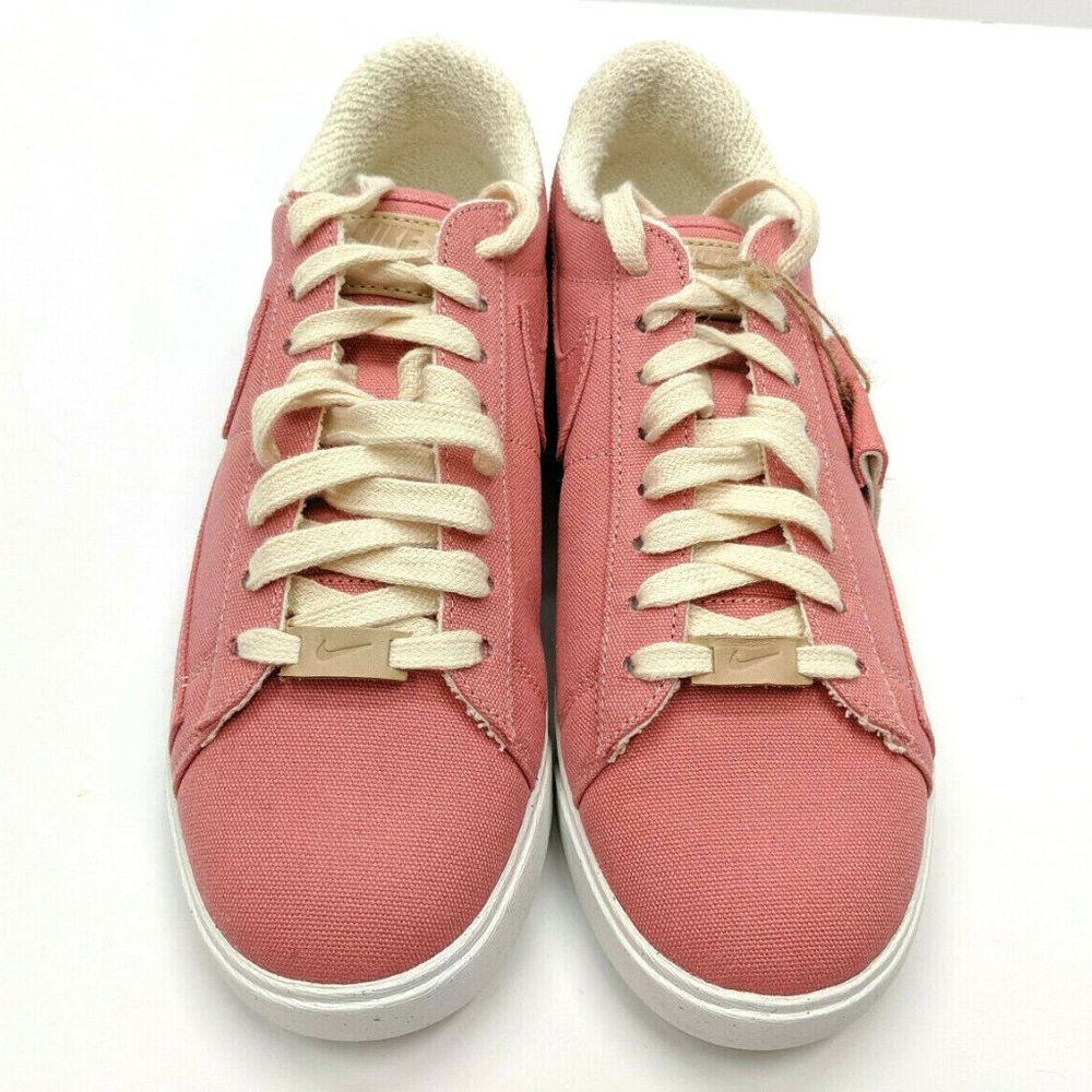 Nike Blazer Low LX 'Plant Color Collection' NIB - Picture 8 of 8